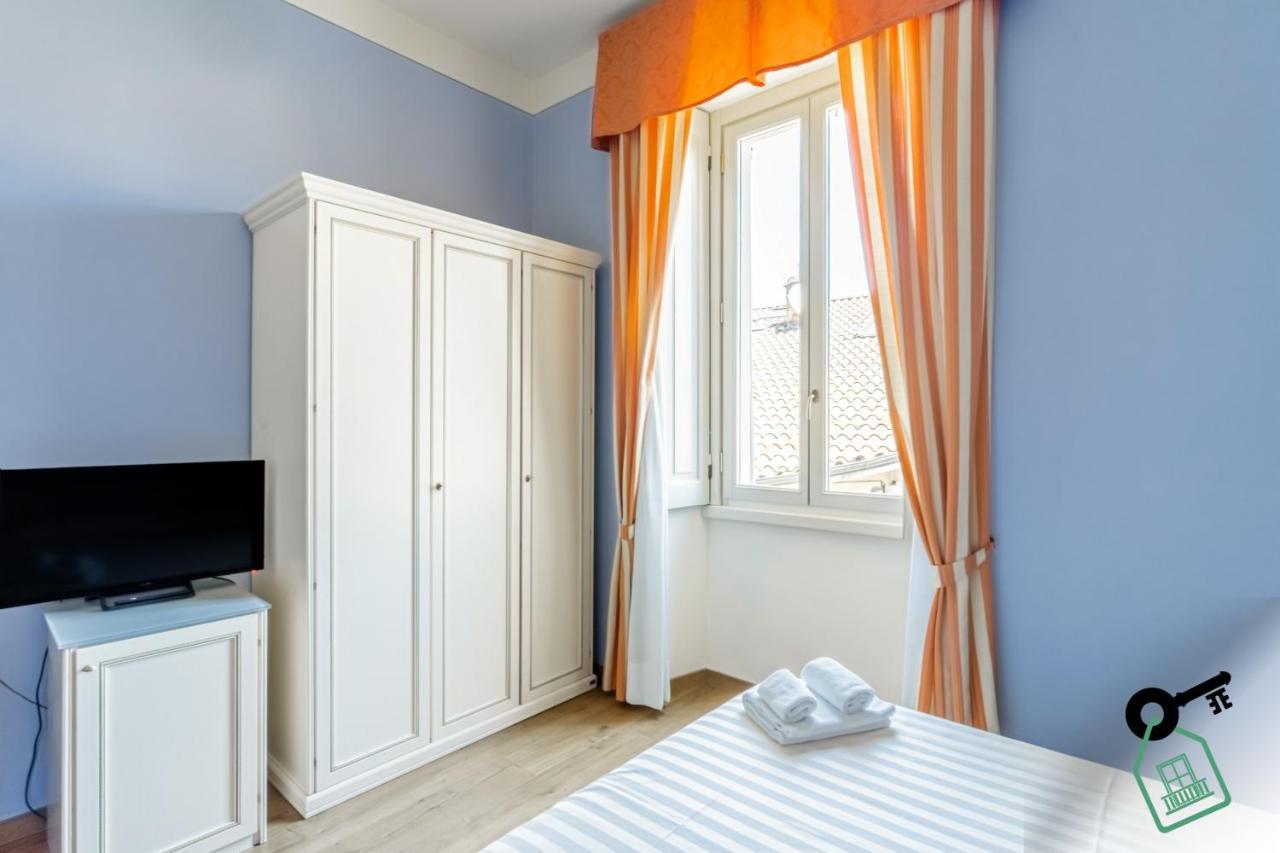 Hotel Rooms Lago Maggiore Verbania Dış mekan fotoğraf