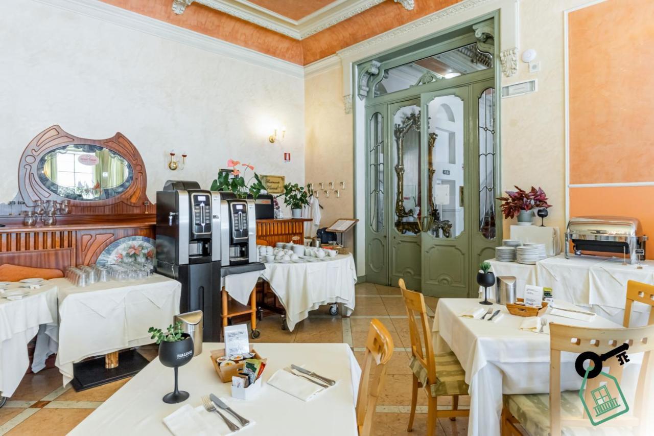 Hotel Rooms Lago Maggiore Verbania Dış mekan fotoğraf